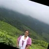 Jayalakshmi Ganesan