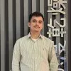 Arun Bisht