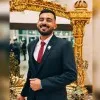 Hatem Mohamed