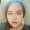 fanny mutia yahya