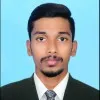 Denuka Chamod