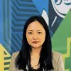 Yuan Wang
