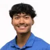 Minwoo Kim