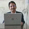 Ramesh Mahurapwar