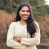 Harshada Shirke