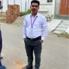Bhaskar Raj