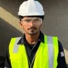 RIYAZ ERAPARAMBIL