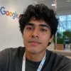 Robert Parmar