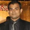 Ashraful Alam Siddique