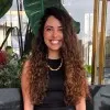 Sandra Magdy