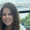 Christina Cardile