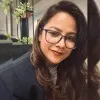 Shareena chunchi