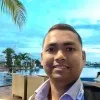 Abhimanyu Kumar Gond