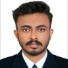 Nihal Faris kv
