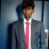 KAVI ARASAN