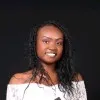 Agnes Mobisa