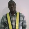 Sithembiso Mgijima