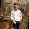 Mirza Md Mehabub