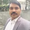 DILIP KUMAR