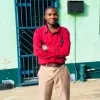 Messa Kalunga