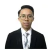 Ahmad Aniq