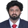 JITHIN