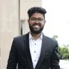 Rahul Mesta
