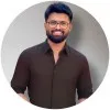 Anupam Naik