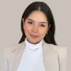 Isabella Santini