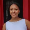 Amyah Gibson