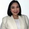 Katrina Vina Batulan