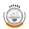 jepara Handicraft