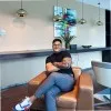 Gian Carlo Miguel Frias