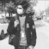 HUSNAIN KHADIM