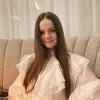 Kira Kuznetsova