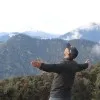 Shubham Maheshwari