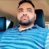 Vas Bhardwaj