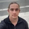 Dante Ciarabellini