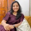 Malushka Daspute