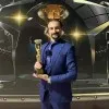 Ender Saban