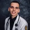 Andrew Cox