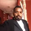 J John Edwin Mba Bl