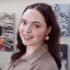 Roxanne Schwartz