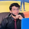 Syed Ali Raza