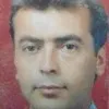 Huseyin Avni Basilgan