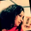 Anuradha Khare