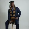 Marcel Johnson