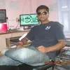 Indra Sen Das