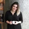 Elif Akgül Şengüler