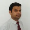 Rahul Shrivastava